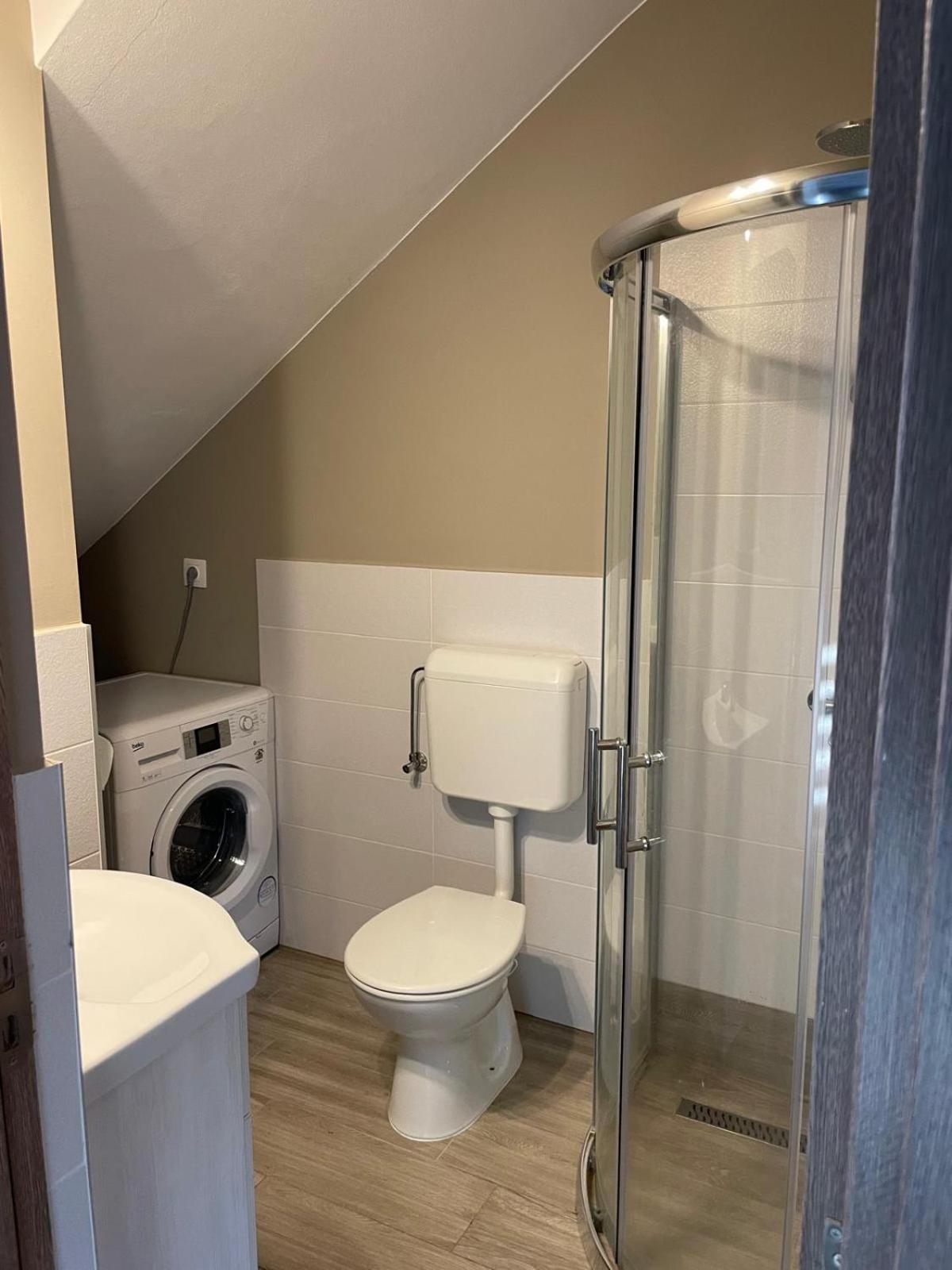 Fenyo Apartman House I Одорхею-Секуйеск Экстерьер фото