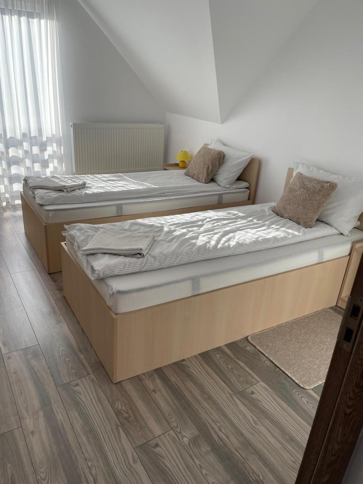 Fenyo Apartman House I Одорхею-Секуйеск Экстерьер фото
